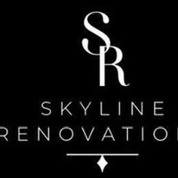 Skyline Renovations CO LLC