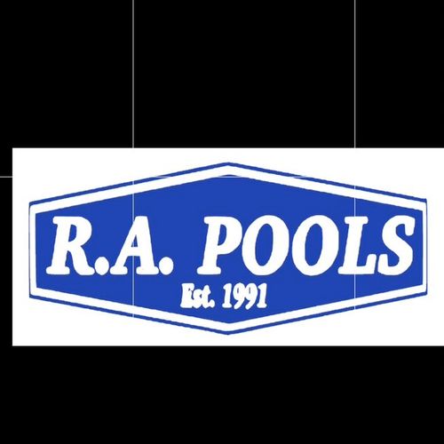 RA POOLS Profile Picture
