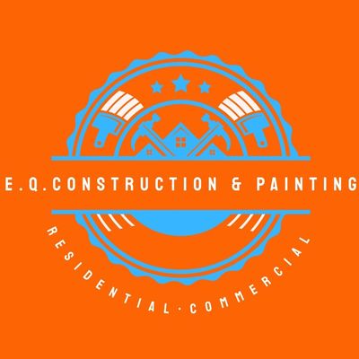 Avatar for E.Q. Construction & Painting