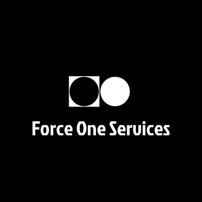 Avatar for Force1 Services