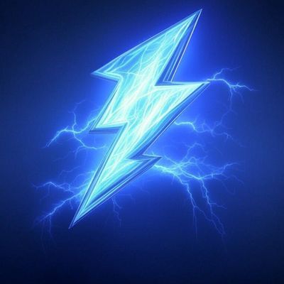 Avatar for M&J Electric