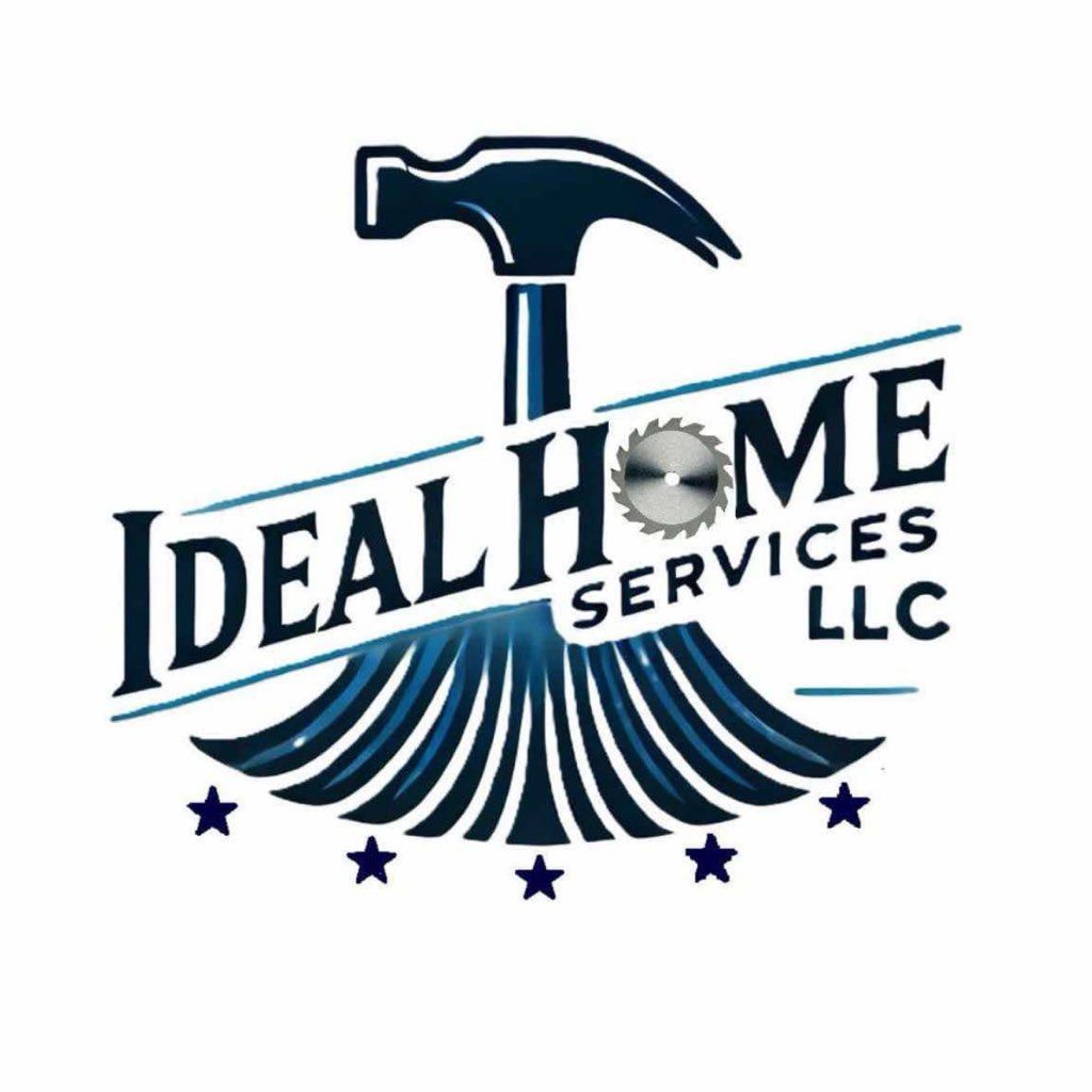 Ideal Home Services, LLC