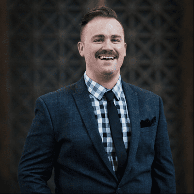 Avatar for Nicholas Gulick Coaching and Consulting