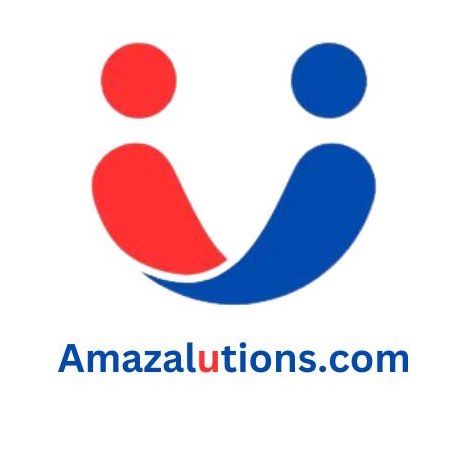 Amazalutions