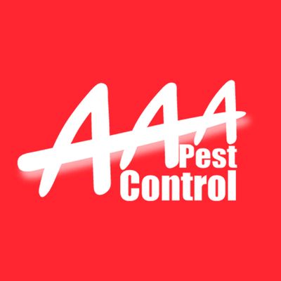 Avatar for AAA Pest Control