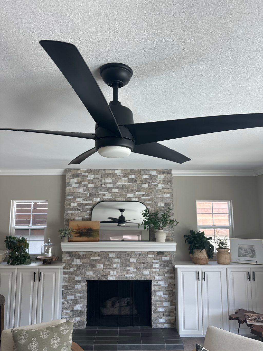 Customer photos