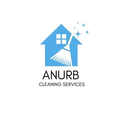 Avatar for Anurb