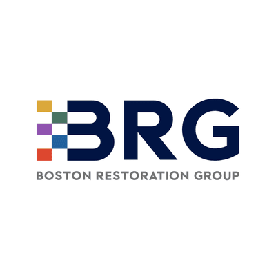 Avatar for Boston Restoration Group, LLC