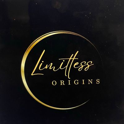 Avatar for Limitless Services LLC