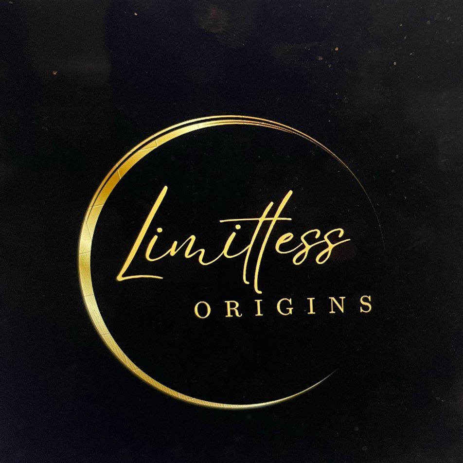 Limitless Services LLC