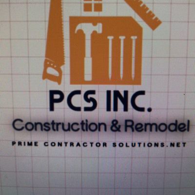 Avatar for Prime Contractor Solutions