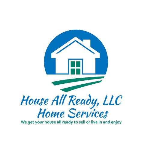 House All Ready Home Services, LLC