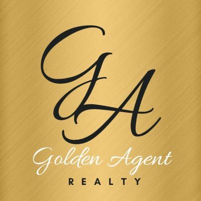 Avatar for Golden Agent Realty