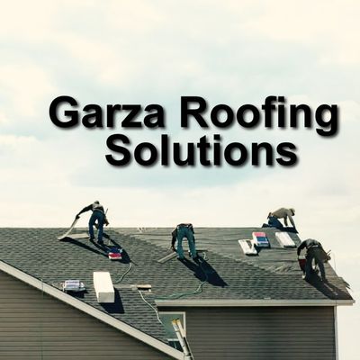 Avatar for Garza Roofing Solutions