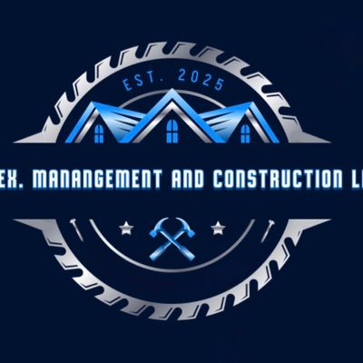 Avatar for BRO.EX. Manangement and construction LLC.