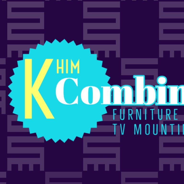 KhimCombine LLC