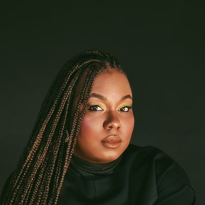 Avatar for Jane Studios