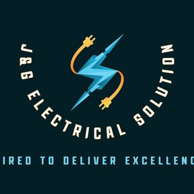Avatar for J&G Electrical Solution LLC
