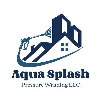 Avatar for Aqua Splash Pressure Washing LLC