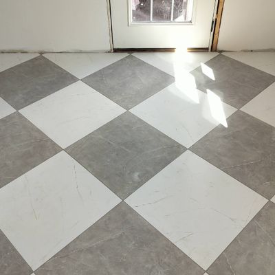 Avatar for Alfredo flooring LLC