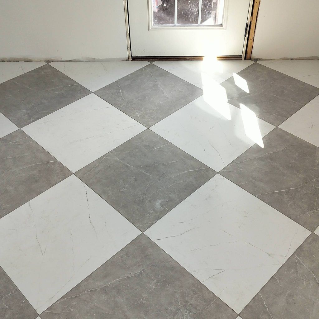Alfredo flooring LLC