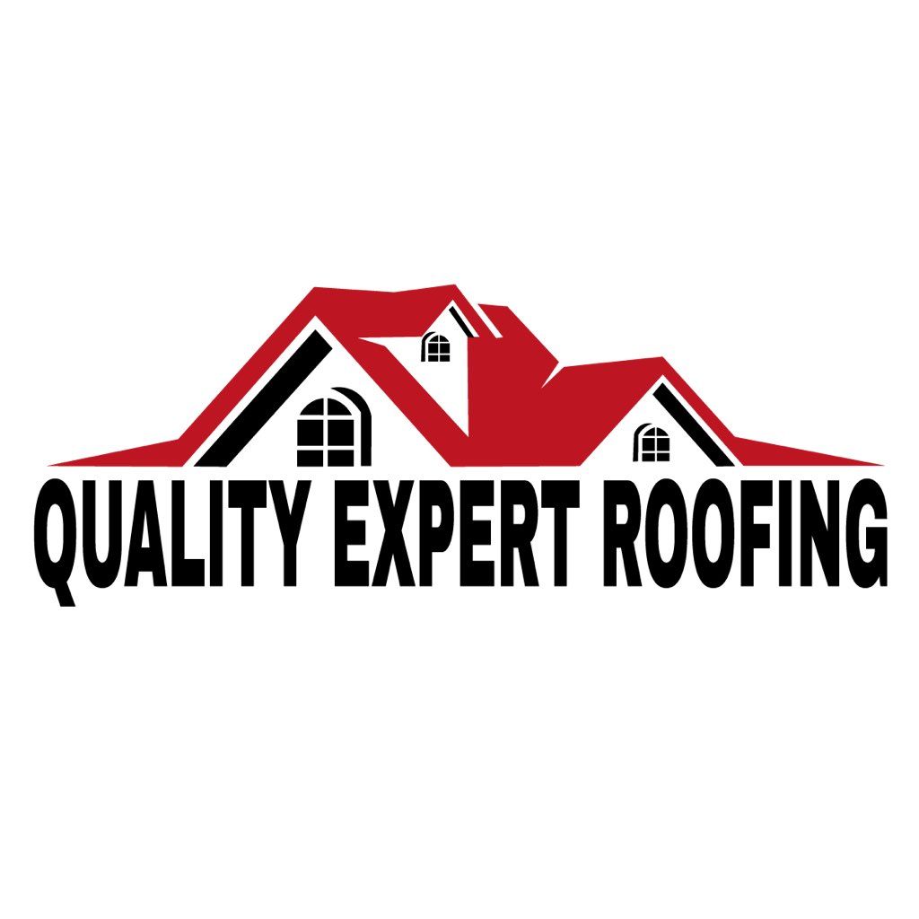QUALITY EXPERT ROOFING