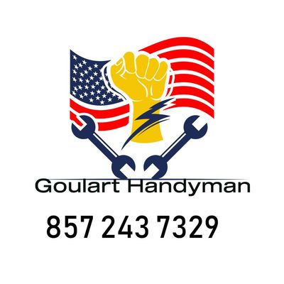 Avatar for Goulart handyman