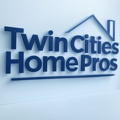 Avatar for TC Lawn & Home Pros