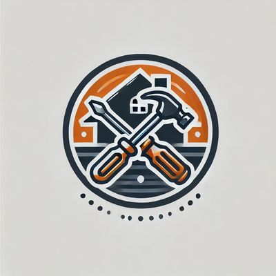 Avatar for Ace Handyman Services Rockville