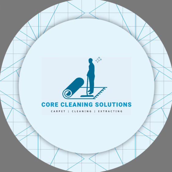 Core Cleaning Solutions