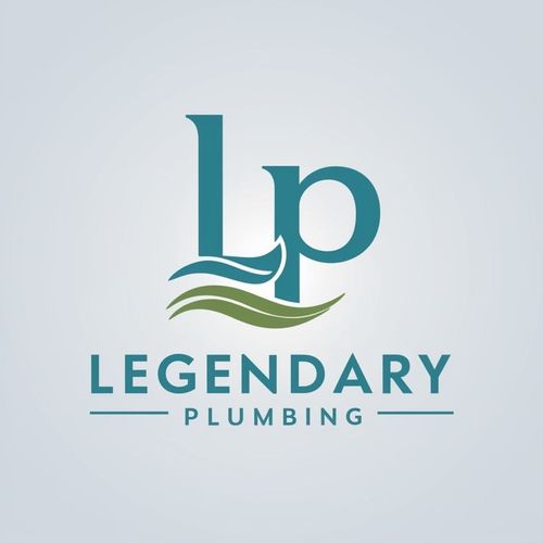 Legendary Plumbing