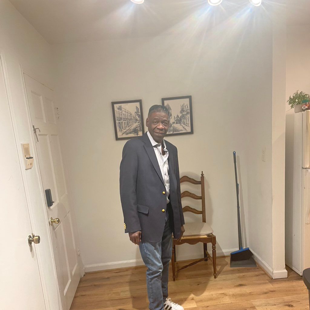 Bell Enterprises LLC