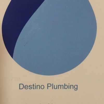 Avatar for Destino Plumbing