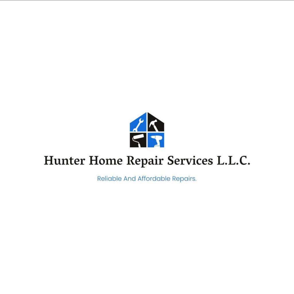 Hunter Home Repair Services L.L.C.