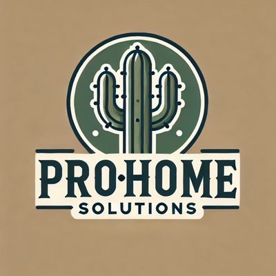 Avatar for Pro Home Solutions