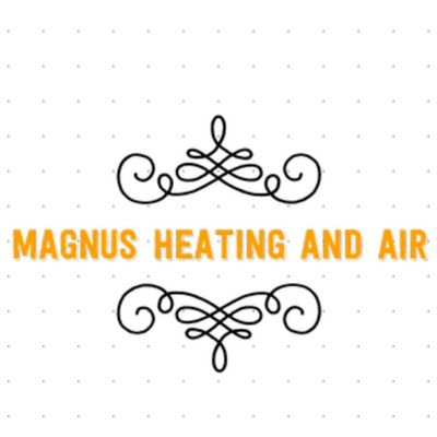 Avatar for Magnus Heating and Air