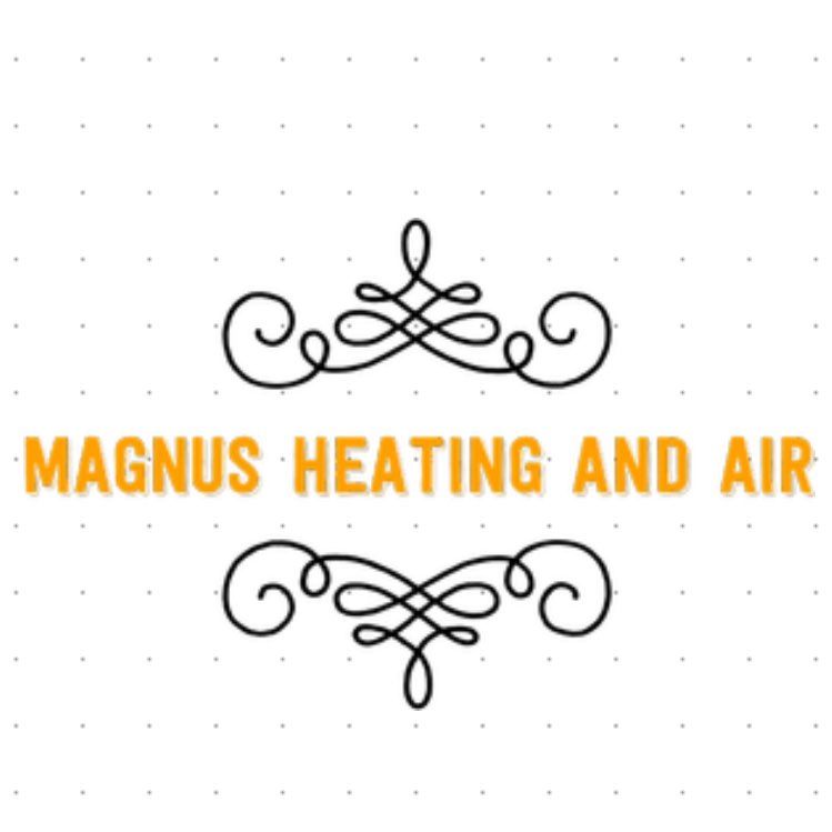 Magnus Heating and Air