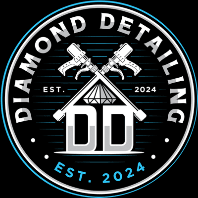 Avatar for Diamond Detailing