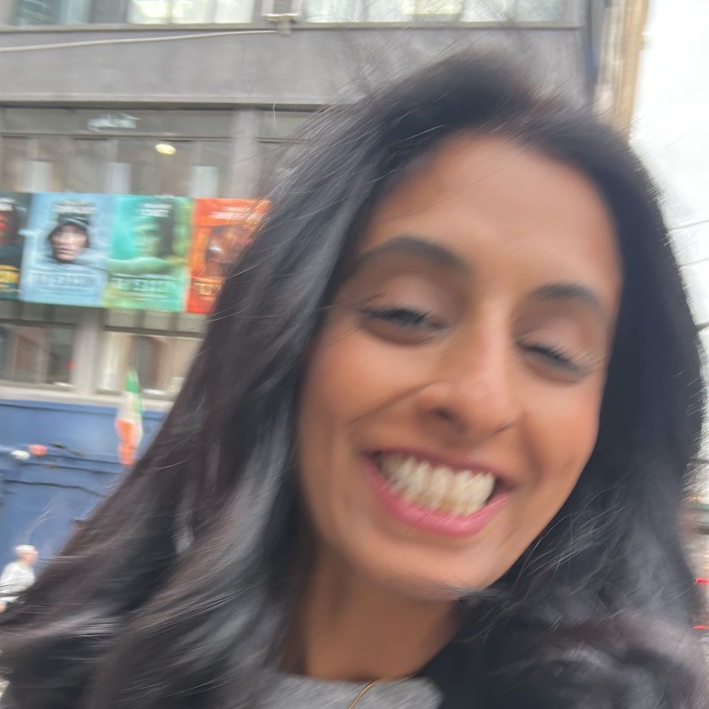 pro avatar