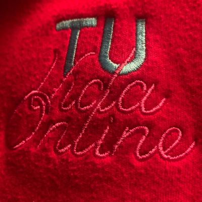 Avatar for TuVida Online