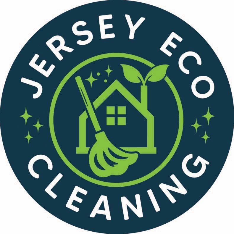 Jersey Eco Cleaning LLC