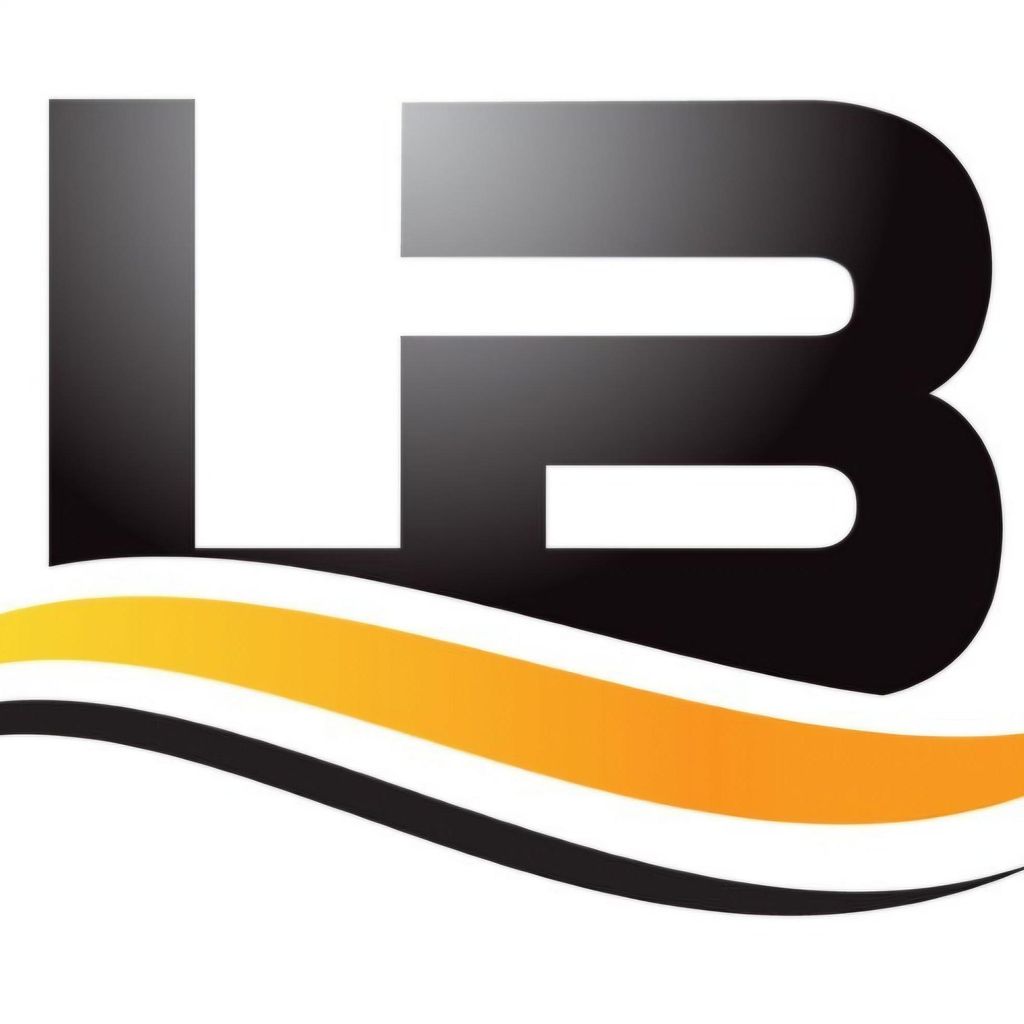 Legacy Builders Construction LLC