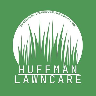 Avatar for Huffman Lawn Care LLC