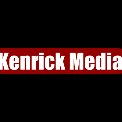 Avatar for Kenrick Media