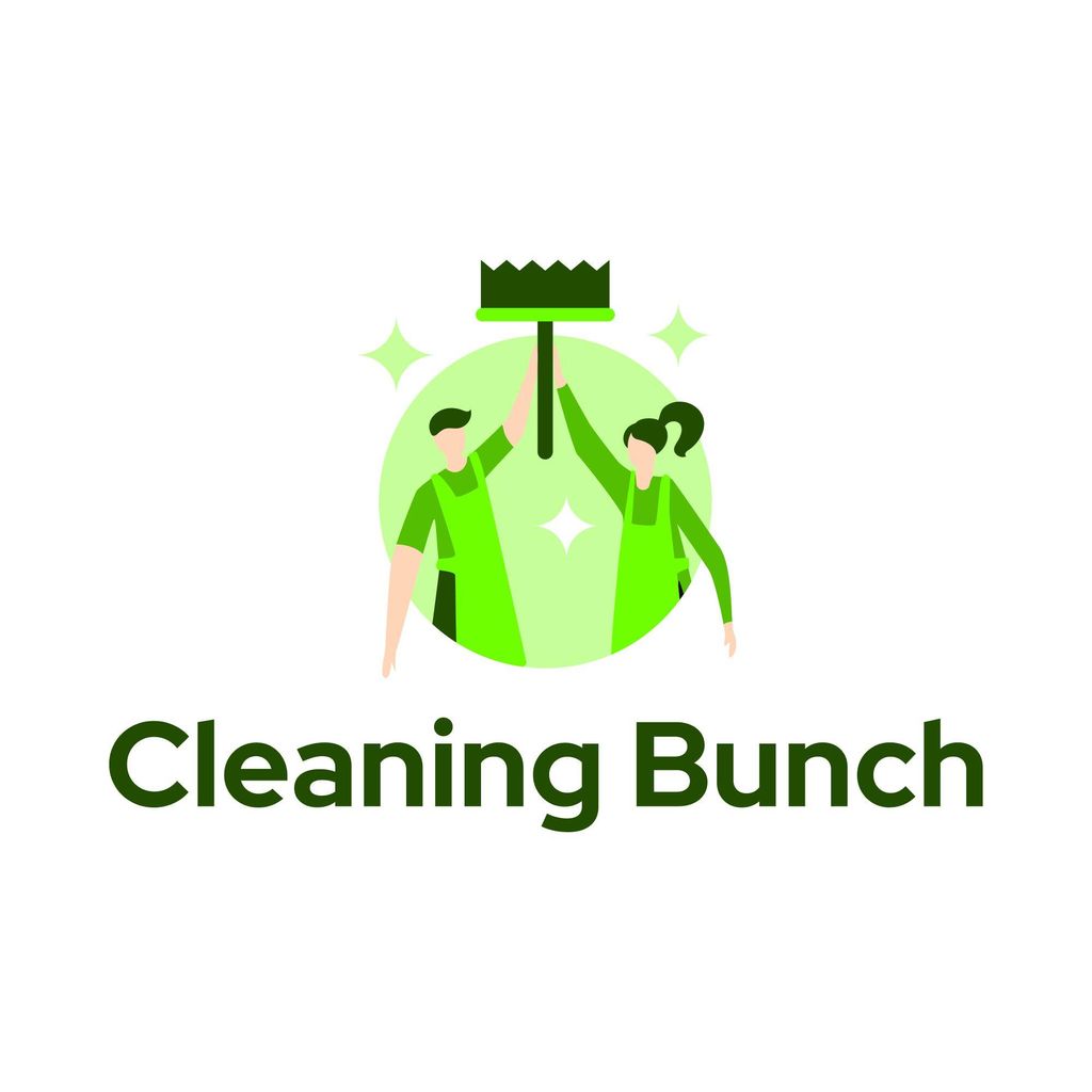 Cleaning Bunch