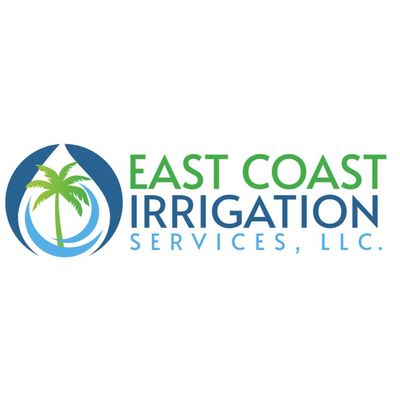 Avatar for East Coast Irrigation Services, LLC.