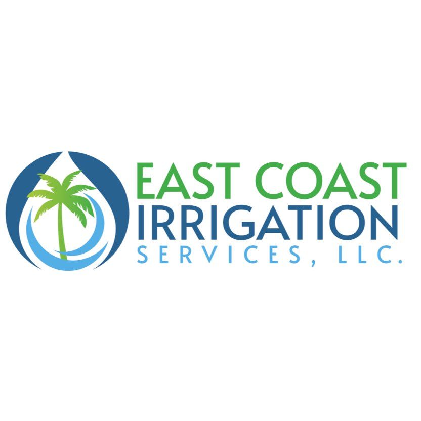 East Coast Irrigation Services, LLC.