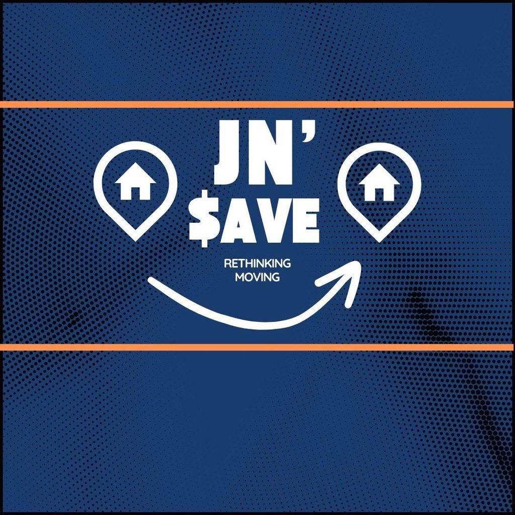 JnSave