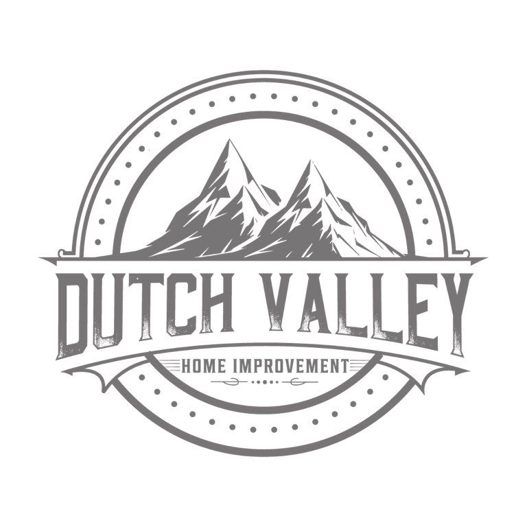 Dutch Valley Home Improvement