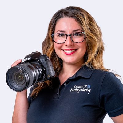 Avatar for Marissa G. Photography, Inc.